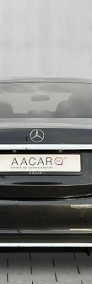 Mercedes-Benz Klasa E AMG-Line Avantgarde, Salon PL, 1-wł, FV23%, Gwarancja, DOSTAWA-3