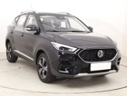 MG ZS ZS SUV , Salon Polska, 1. Właściciel, Serwis ASO, Klimatronic,