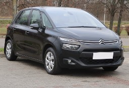 Citroen C4 Picasso II , Navi, Klimatronic, Tempomat, Parktronic