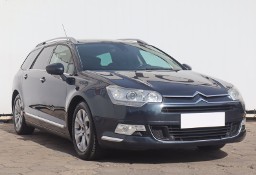 Citroen C5 III , 204 KM, Automat, Klimatronic,ALU
