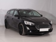 Ford Focus IV , Navi, Klima, Tempomat, Parktronic