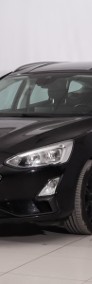 Ford Focus IV , Navi, Klima, Tempomat, Parktronic-3