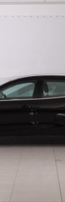 Ford Focus IV , Navi, Klima, Tempomat, Parktronic-4