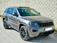 Jeep Grand Cherokee IV [WK2]