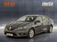 Renault Megane IV 1,5 DCI(115 KM) Intens Salon PL F-Vat