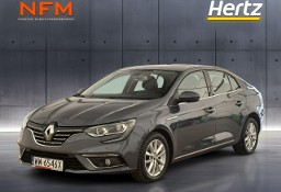 Renault Megane IV 1,5 DCI(115 KM) Intens Salon PL F-Vat