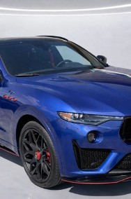Maserati Levante-2