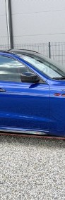 Maserati Levante-3
