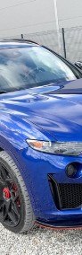 Maserati Levante-4