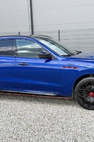 Maserati Levante-2