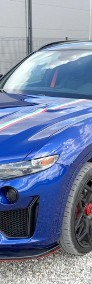 Maserati Levante-4