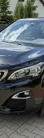 Peugeot 3008 II Peugeot 3008 Zarejestrowany 1.5 BlueHDi Navi LED-3