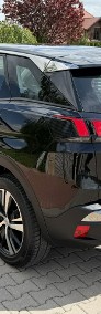 Peugeot 3008 II Peugeot 3008 Zarejestrowany 1.5 BlueHDi Navi LED-4