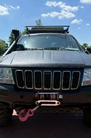 Jeep Grand Cherokee II [WJ]-2
