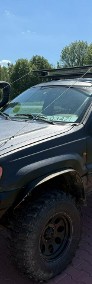 Jeep Grand Cherokee II [WJ]-3