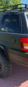 Jeep Grand Cherokee II [WJ]-4