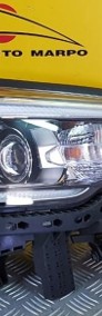 SUBARU FORESTER 2018- REFLEKTOR LAMPA FULL LED UK-3