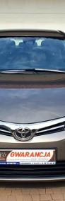 Toyota Corolla XI 1.6 132KM 2019 rej. COMFORT Salon PL, I WŁ,Serwis ASO,F.VAT23%,-3