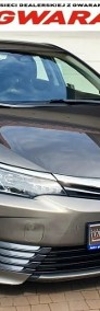 Toyota Corolla XI 1.6 132KM 2019 rej. COMFORT Salon PL, I WŁ,Serwis ASO,F.VAT23%,-4