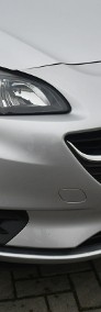 Opel Corsa E 1,4Benz + Gaz DUDKI11 Navigacja,Parktronic,KlimatyzacjaEl.szyby,Cent-4