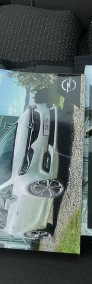 Opel Zafira 2,0 Cdti 130KM Active plus Dach panoramiczny Navi Kamera cofania Aut-4