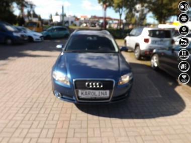 Audi A4 III (B7)-1