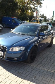 Audi A4 III (B7)-2