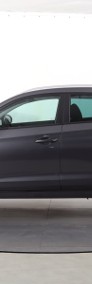 Hyundai Tucson , Salon Polska, 1. Właściciel, Serwis ASO, Navi, Klimatronic,-4