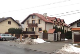 Mieszkanie Tarnów, ul. Zbylitowska