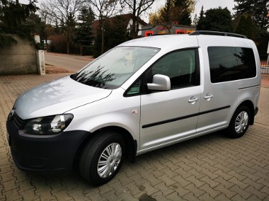 salon Polska, bezwypadkowy-1