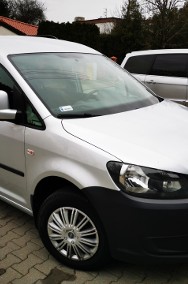 salon Polska, bezwypadkowy-2