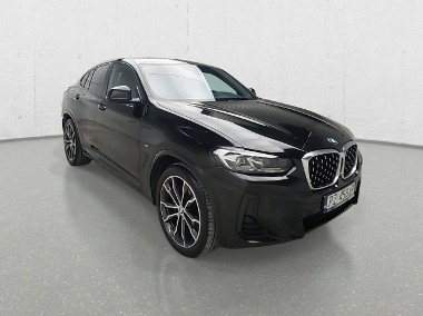 BMW X4 II-1