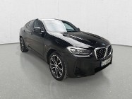 BMW X4 II