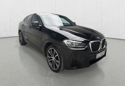 BMW X4 II