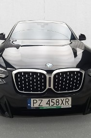 BMW X4 II-2