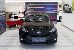 Toyota Yaris III 1.0 Comfort