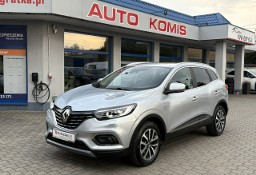 Renault Kadjar I 2021/2022 1.3 Automat , Intense,Krajowy,Gwarancja