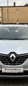 Renault Kadjar I 2021/2022 1.3 Automat , Intense,Krajowy,Gwarancja-3