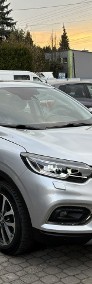 Renault Kadjar I 2021/2022 1.3 Automat , Intense,Krajowy,Gwarancja-4