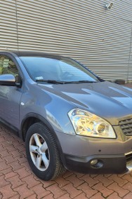 2,0dci-150KM,4x4,Klimatronic,Solardach,2xKoła,Doinwestowany-2