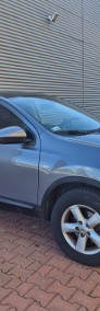 2,0dci-150KM,4x4,Klimatronic,Solardach,2xKoła,Doinwestowany-4