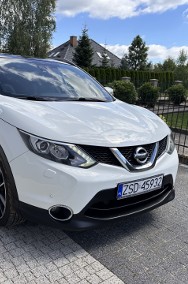 1.6 dCi 130KM LED Xenon Panorama Navi Kamery Alu-2