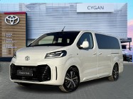 Toyota ProAce Proace Verso Long Family EV