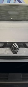 Renault Evolution 1.8 E-Tech Full Hybrid Symbioz Evolution 1.8 E-Tech Full Hybrid-3