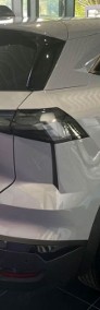Renault Evolution 1.8 E-Tech Full Hybrid Symbioz Evolution 1.8 E-Tech Full Hybrid-4