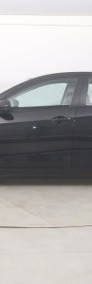 Mazda 3 II , Klimatronic, Tempomat, Parktronic, Podgrzewane siedzienia,-4