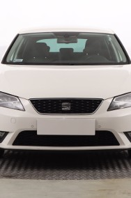 SEAT Leon III , DSG, Klimatronic, Tempomat, Parktronic-2