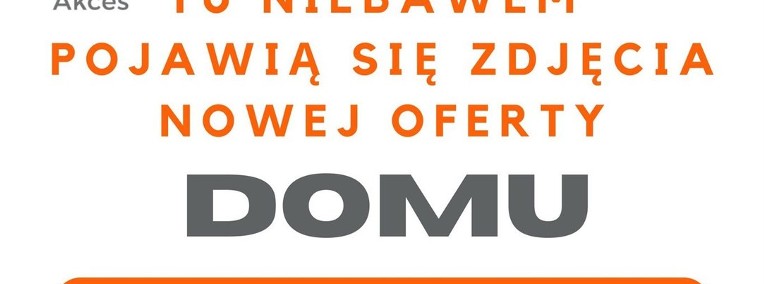 Dom, sprzedaż, 200.00, Żarki (gm.), Myszkowski (pow.)-1