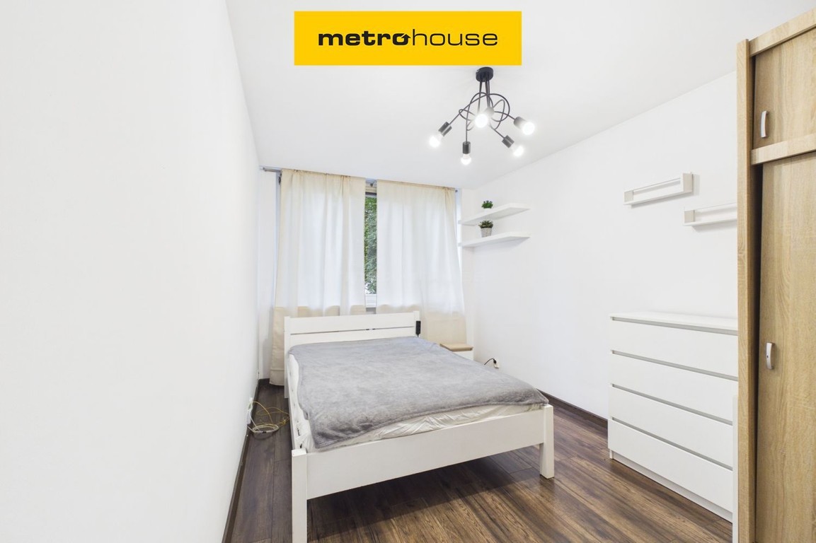TOP LOKALIZACJA-2 pokoje- do wprowadzenia-36,6 m2