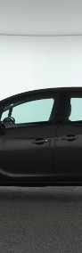 Opel Meriva B , Salon Polska, Klima, Tempomat, Parktronic-4